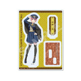 【再販】五等分の花嫁∽ アクリルスタンド 01 一花(大正ロマンVer.)(亞加力立牌)※不設寄送《25年5月預定》 4582689096186