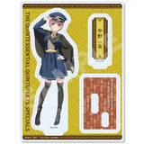 【再販】五等分の花嫁∽ アクリルスタンド 01 一花(大正ロマンVer.)(亞加力立牌)※不設寄送《25年5月預定》 4582689096186