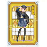 【再販】五等分の花嫁∽ ツインアクリルボード 01 一花(大正ロマンVer.)(亞加力立牌)※不設寄送《25年5月預定》 4582689096438