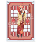【再販】五等分の花嫁∽ ツインアクリルボード 05 五月(大正ロマンVer.)(亞加力立牌)※不設寄送《25年5月預定》 4582689096476