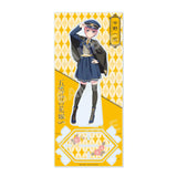 【再販】五等分の花嫁∽ トールアクリルスタンド 01 一花(大正ロマンVer.)(亞加力立牌)※不設寄送《25年5月預定》 4582689096544