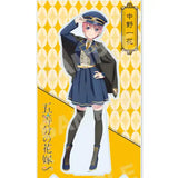 【再販】五等分の花嫁∽ トールアクリルスタンド 01 一花(大正ロマンVer.)(亞加力立牌)※不設寄送《25年5月預定》 4582689096544