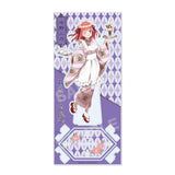 【再販】五等分の花嫁∽ トールアクリルスタンド 02 二乃(大正ロマンVer.)(亞加力立牌)※不設寄送《25年5月預定》 4582689096551