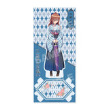 【再販】五等分の花嫁∽ トールアクリルスタンド 03 三玖(大正ロマンVer.)(亞加力立牌)※不設寄送《25年5月預定》 4582689096568