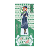 【再販】五等分の花嫁∽ トールアクリルスタンド 04 四葉(大正ロマンVer.)(亞加力立牌)※不設寄送《25年5月預定》 4582689096575