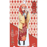 【再販】五等分の花嫁∽ トールアクリルスタンド 05 五月(大正ロマンVer.)(亞加力立牌)※不設寄送《25年5月預定》 4582689096582
