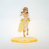 ラブライブ!サンシャイン!! ミニアクスタ A(亞加力立牌)(全套9個入)※不設寄送《24年11月預定》 4582689098708