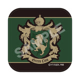 黒執事 寄宿学校編 身だしなみセット 03翡翠の獅子寮※不設寄送《25年3月預定》 4582689102146