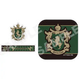 黒執事 寄宿学校編 身だしなみセット 03翡翠の獅子寮※不設寄送《25年3月預定》 4582689102146