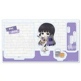 ぼっち・ざ・ろっく! ジオラマアクリル 13 PAさん(ペインターVer.)(亞加力立牌)※不設寄送《25年6月預定》 4582689104553