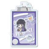 ぼっち・ざ・ろっく! シャカシャカアクキー 10 PAさん(ペインターVer.)(亞加力鎖匙扣)※不設寄送《25年6月預定》 4582689104621