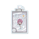 ぼっち・ざ・ろっく! シャカシャカアクキー 11 廣井きくり(ペインターVer.)(亞加力鎖匙扣)※不設寄送《25年6月預定》 4582689104638