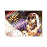コードギアス 反逆のルルーシュ ロストストーリーズ アクリルボード 01 ルルーシュ(亞加力立牌)※不設寄送《25年5月預定》 4582689104737