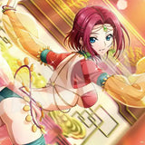 コードギアス 反逆のルルーシュ ロストストーリーズ アクリルボード 04 カレン(亞加力立牌)※不設寄送《25年5月預定》 4582689104768