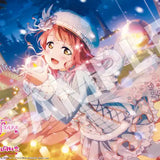 ラブライブ!虹ヶ咲学園スクールアイドル同好会 アクリルボード A 上原歩夢 Vol.2(亞加力立牌)※不設寄送《25年4月預定》 4582689105154