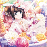ラブライブ!虹ヶ咲学園スクールアイドル同好会 アクリルボード C 桜坂しずく Vol.2(亞加力立牌)※不設寄送《25年4月預定》 4582689105178