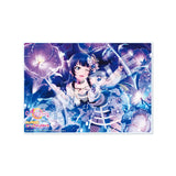ラブライブ!虹ヶ咲学園スクールアイドル同好会 アクリルボード D 朝香果林 Vol.2(亞加力立牌)※不設寄送《25年4月預定》 4582689105185