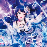 ラブライブ!虹ヶ咲学園スクールアイドル同好会 アクリルボード D 朝香果林 Vol.2(亞加力立牌)※不設寄送《25年4月預定》 4582689105185