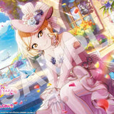ラブライブ!虹ヶ咲学園スクールアイドル同好会 アクリルボード E 宮下愛 Vol.2(亞加力立牌)※不設寄送《25年4月預定》 4582689105192