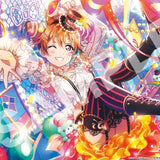 ラブライブ!虹ヶ咲学園スクールアイドル同好会 アクリルボード F 近江彼方 Vol.2(亞加力立牌)※不設寄送《25年4月預定》 4582689105208
