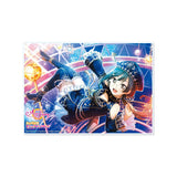 ラブライブ!虹ヶ咲学園スクールアイドル同好会 アクリルボード G 優木せつ菜 Vol.2(亞加力立牌)※不設寄送《25年4月預定》 4582689105215