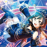 ラブライブ!虹ヶ咲学園スクールアイドル同好会 アクリルボード G 優木せつ菜 Vol.2(亞加力立牌)※不設寄送《25年4月預定》 4582689105215