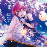 ラブライブ!虹ヶ咲学園スクールアイドル同好会 アクリルボード H エマ・ヴェルデ Vol.2(亞加力立牌)※不設寄送《25年4月預定》 4582689105222
