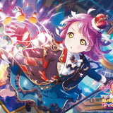 ラブライブ!虹ヶ咲学園スクールアイドル同好会 アクリルボード I 天王寺璃奈 Vol.2(亞加力立牌)※不設寄送《25年4月預定》 4582689105239