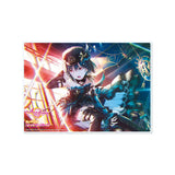 ラブライブ!虹ヶ咲学園スクールアイドル同好会 アクリルボード J 三船栞子 Vol.2(亞加力立牌)※不設寄送《25年4月預定》 4582689105246