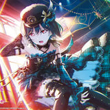 ラブライブ!虹ヶ咲学園スクールアイドル同好会 アクリルボード J 三船栞子 Vol.2(亞加力立牌)※不設寄送《25年4月預定》 4582689105246