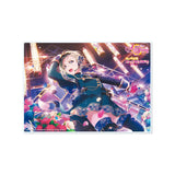 ラブライブ!虹ヶ咲学園スクールアイドル同好会 アクリルボード K ミア・テイラー Vol.2(亞加力立牌)※不設寄送《25年4月預定》 4582689105253