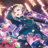 ラブライブ!虹ヶ咲学園スクールアイドル同好会 アクリルボード K ミア・テイラー Vol.2(亞加力立牌)※不設寄送《25年4月預定》 4582689105253
