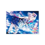 ラブライブ!虹ヶ咲学園スクールアイドル同好会 アクリルボード L 鐘嵐珠 Vol.2(亞加力立牌)※不設寄送《25年4月預定》 4582689105260
