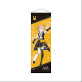 ラブライブ!蓮ノ空女学院スクールアイドルクラブ B2半裁タペストリー A 日野下花帆(掛布)※不設寄送《25年11月預定》 日版 全數$198 / ※不設寄送 / 25年9月26日