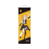 ラブライブ!蓮ノ空女学院スクールアイドルクラブ B2半裁タペストリー A 日野下花帆(掛布)※不設寄送《25年11月預定》 日版 全數$198 / ※不設寄送 / 25年9月26日