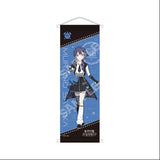 ラブライブ!蓮ノ空女学院スクールアイドルクラブ B2半裁タペストリー B 村野さやか(掛布)※不設寄送《25年11月預定》 日版 全數$198 / ※不設寄送 / 25年9月26日