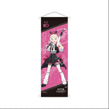 ラブライブ!蓮ノ空女学院スクールアイドルクラブ B2半裁タペストリー C 大沢瑠璃乃(掛布)※不設寄送《25年11月預定》 日版 全數$198 / ※不設寄送 / 25年9月26日