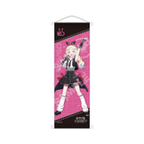 ラブライブ!蓮ノ空女学院スクールアイドルクラブ B2半裁タペストリー C 大沢瑠璃乃(掛布)※不設寄送《25年11月預定》 日版 全數$198 / ※不設寄送 / 25年9月26日