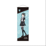 ラブライブ!蓮ノ空女学院スクールアイドルクラブ B2半裁タペストリー D 百生吟子(掛布)※不設寄送《25年11月預定》 日版 全數$198 / ※不設寄送 / 25年9月26日