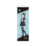 ラブライブ!蓮ノ空女学院スクールアイドルクラブ B2半裁タペストリー D 百生吟子(掛布)※不設寄送《25年11月預定》 日版 全數$198 / ※不設寄送 / 25年9月26日
