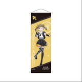ラブライブ!蓮ノ空女学院スクールアイドルクラブ B2半裁タペストリー E 徒町小鈴(掛布)※不設寄送《25年11月預定》 日版 全數$198 / ※不設寄送 / 25年9月26日
