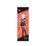 ラブライブ!蓮ノ空女学院スクールアイドルクラブ B2半裁タペストリー G セラス柳田リリエンフェルト(掛布)※不設寄送《25年11月預定》 日版 全數$198 / ※不設寄送 / 25年9月26日