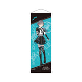 ラブライブ!蓮ノ空女学院スクールアイドルクラブ B2半裁タペストリー H 桂城泉(掛布)※不設寄送《25年11月預定》 日版 全數$198 / ※不設寄送 / 25年9月26日