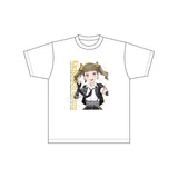 ラブライブ!蓮ノ空女学院スクールアイドルクラブ Tシャツ E 徒町小鈴※不設寄送《25年11月預定》 日版 全數$328 / ※不設寄送 / 25年9月26日