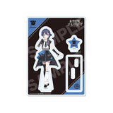 ラブライブ!蓮ノ空女学院スクールアイドルクラブ アクリルスタンド B 村野さやか CS0000-7146(亞加力立牌)※不設寄送《25年11月預定》 日版 全數$168 / ※不設寄送 / 25年9月26日