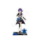 ラブライブ!蓮ノ空女学院スクールアイドルクラブ アクリルスタンド B 村野さやか CS0000-7146(亞加力立牌)※不設寄送《25年11月預定》 日版 全數$168 / ※不設寄送 / 25年9月26日
