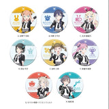 ラブライブ!蓮ノ空女学院スクールアイドルクラブ クリアソフトキーホルダー A CS0000-7154(鎖匙扣)(全套8個入)※不設寄送《25年11月預定》 日版 全數$498 / ※不設寄送 / 25年9月26日