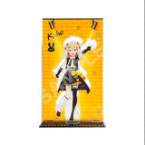 ラブライブ!蓮ノ空女学院スクールアイドルクラブ 背景付きアクスタ A 日野下花帆 CS0000-7156(亞加力立牌)※不設寄送《25年11月預定》 日版 全數$298 / ※不設寄送 / 25年9月26日