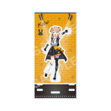ラブライブ!蓮ノ空女学院スクールアイドルクラブ 背景付きアクスタ A 日野下花帆 CS0000-7156(亞加力立牌)※不設寄送《25年11月預定》 日版 全數$298 / ※不設寄送 / 25年9月26日