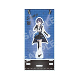 ラブライブ!蓮ノ空女学院スクールアイドルクラブ 背景付きアクスタ B 村野さやか CS0000-7157(亞加力立牌)※不設寄送《25年11月預定》 日版 全數$298 / ※不設寄送 / 25年9月26日